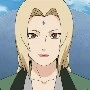 Tsunade
