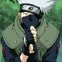 kakashi