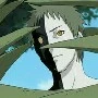 zetsu