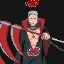 Hidan