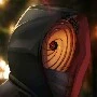 Tobi (óbito uchiha )