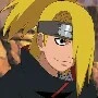 Deidara