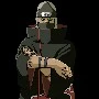 kakuzo