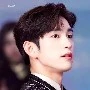 Jin Young