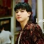 Jae-beom/JB