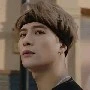 Jackson