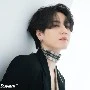 Yugyeom