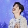 Mark