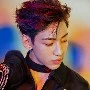 Bambam