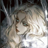 Myrine 