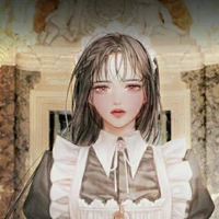 Mayara(Lady in waiting)