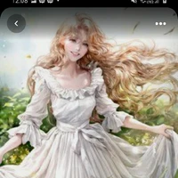 Yvonnia La Callista Del Grandoire