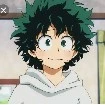 💚deku🤗