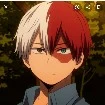 🧊todoroki🔥