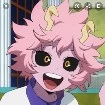 💖Mina☺