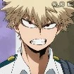 💢bakugou💥