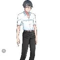 Ayato Ayishi