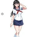 Taeko Yamada