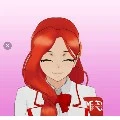 Akane Toriyashu