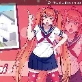 Osana Najimi
