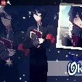 Oko Ruto