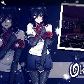 Oka Ruto