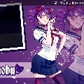 Kizana Sunobu