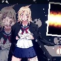 Osoro Shidesu
