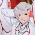 Shiro Torayoshi