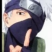Kakashi