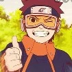 Obito ( criança)