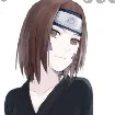 Rin ( criança)