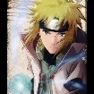 Minato