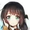 Saki( criança)