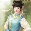 Yufien(Ai