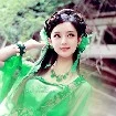 Yuxieu (Ai