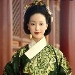 Matron Rong