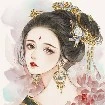 Nin Lady(Prime minister wife)