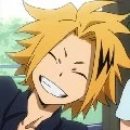 Denki
