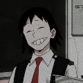 sero