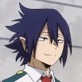 tamaki