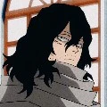 aizawa
