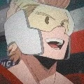 togata