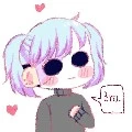 sal