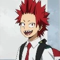 kirishima