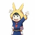 midoriya