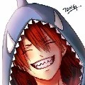 kirishima