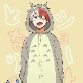 todoroki