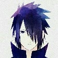 Sasuke