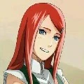 Kushina